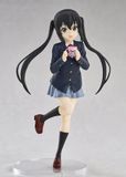 POP UP PARADE Azusa Nakano L Size - K-ON! - Good Smile Arts Shanghai 