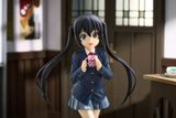  POP UP PARADE Azusa Nakano L Size - K-ON! - Good Smile Arts Shanghai 