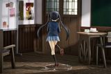  POP UP PARADE Azusa Nakano L Size - K-ON! - Good Smile Arts Shanghai 