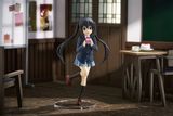  POP UP PARADE Azusa Nakano L Size - K-ON! - Good Smile Arts Shanghai 