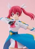  POP UP PARADE v L Size - Magilumiere Co. Ltd. - Good Smile Company 