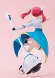  POP UP PARADE v L Size - Magilumiere Co. Ltd. - Good Smile Company 