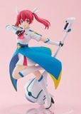  POP UP PARADE v L Size - Magilumiere Co. Ltd. - Good Smile Company 