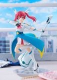  POP UP PARADE v L Size - Magilumiere Co. Ltd. - Good Smile Company 
