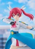  POP UP PARADE v L Size - Magilumiere Co. Ltd. - Good Smile Company 