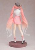  [SMILE VALUE 2025] POP UP PARADE Sakura Miku: Hanami Outfit Ver. - Good Smile Company 
