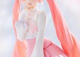  [SMILE VALUE 2025] POP UP PARADE Sakura Miku: Hanami Outfit Ver. - Good Smile Company 