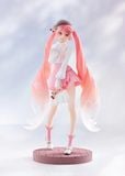  [SMILE VALUE 2025] POP UP PARADE Sakura Miku: Hanami Outfit Ver. - Good Smile Company 
