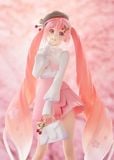  [SMILE VALUE 2025] POP UP PARADE Sakura Miku: Hanami Outfit Ver. - Good Smile Company 