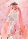  [SMILE VALUE 2025] POP UP PARADE Sakura Miku: Hanami Outfit Ver. - Good Smile Company 