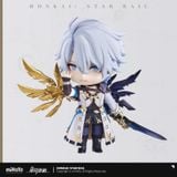  #2832 Nendoroid Phainon - Honkai Star Rail - Good Smile Company & miHoYo 