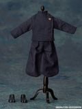  Nendoroid Doll Suguru Geto: Tokyo Jujutsu High School Ver. - Jujutsu Kaisen - Good Smile Company 