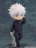  Nendoroid Doll Satoru Gojo: Tokyo Jujutsu High School Ver. - Jujutsu Kaisen - Good Smile Company 