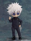  Nendoroid Doll Satoru Gojo: Tokyo Jujutsu High School Ver. - Jujutsu Kaisen - Good Smile Company 