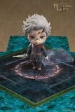 #2819 Nendoroid Astarion - Baldur's Gate III - Good Smile Company 