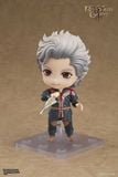  #2819 Nendoroid Astarion - Baldur's Gate III - Good Smile Company 