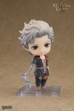  #2819 Nendoroid Astarion - Baldur's Gate III - Good Smile Company 