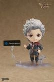  #2819 Nendoroid Astarion - Baldur's Gate III - Good Smile Company 