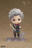  #2819 Nendoroid Astarion - Baldur's Gate III - Good Smile Company 