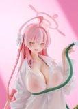  Hanako (Swimsuit) - Blue Archive - Max Factory 