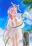  Hanako (Swimsuit) - Blue Archive - Max Factory 