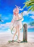  Hanako (Swimsuit) - Blue Archive - Max Factory 