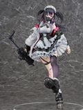  Jirai-chan: Light Equipment Ver. - ARMS NOTE - Phat! Company 