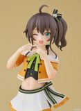  POP UP PARADE Natsuiro Matsuri - Hololive production - Good Smile Company 