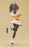  POP UP PARADE Natsuiro Matsuri - Hololive production - Good Smile Company 