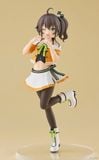  POP UP PARADE Natsuiro Matsuri - Hololive production - Good Smile Company 