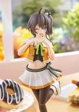  POP UP PARADE Natsuiro Matsuri - Hololive production - Good Smile Company 