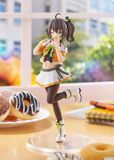  POP UP PARADE Natsuiro Matsuri - Hololive production - Good Smile Company 