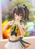  POP UP PARADE Natsuiro Matsuri - Hololive production - Good Smile Company 