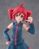  POP UP PARADE Kasane Teto L Size - Good Smile Company 