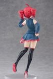  POP UP PARADE Kasane Teto L Size - Good Smile Company 