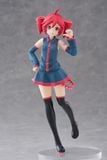  POP UP PARADE Kasane Teto L Size - Good Smile Company 