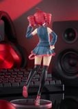  POP UP PARADE Kasane Teto L Size - Good Smile Company 