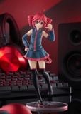  POP UP PARADE Kasane Teto L Size - Good Smile Company 