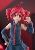  POP UP PARADE Kasane Teto L Size - Good Smile Company 