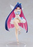  POP UP PARADE Stocking: Repent Ver. L Size - Panty & Stocking with Garterbelt - Good Smile Company 