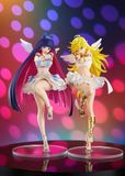  POP UP PARADE Stocking: Repent Ver. L Size - Panty & Stocking with Garterbelt - Good Smile Company 