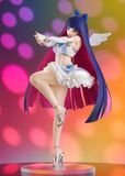  POP UP PARADE Stocking: Repent Ver. L Size - Panty & Stocking with Garterbelt - Good Smile Company 