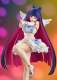  POP UP PARADE Stocking: Repent Ver. L Size - Panty & Stocking with Garterbelt - Good Smile Company 