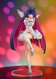  POP UP PARADE Stocking: Repent Ver. L Size - Panty & Stocking with Garterbelt - Good Smile Company 