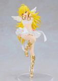 POP UP PARADE Panty: Repent Ver. L Size - Panty & Stocking with Garterbelt - Good Smile Company 
