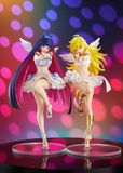  POP UP PARADE Panty: Repent Ver. L Size - Panty & Stocking with Garterbelt - Good Smile Company 