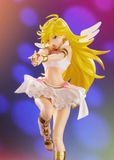  POP UP PARADE Panty: Repent Ver. L Size - Panty & Stocking with Garterbelt - Good Smile Company 