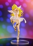  POP UP PARADE Panty: Repent Ver. L Size - Panty & Stocking with Garterbelt - Good Smile Company 
