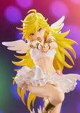  POP UP PARADE Panty: Repent Ver. L Size - Panty & Stocking with Garterbelt - Good Smile Company 
