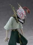  POP UP PARADE Okarun - Dandadan - Good Smile Company 